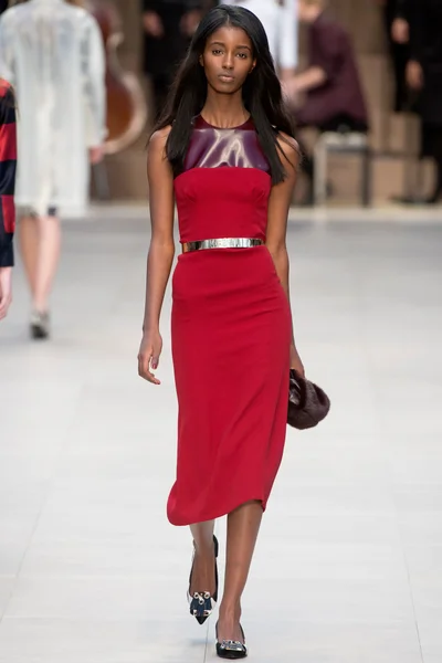 Look 41